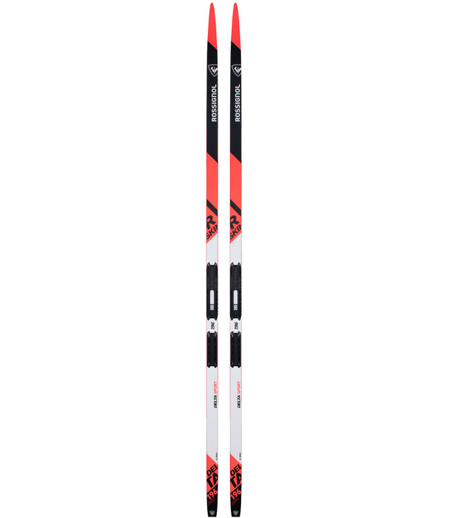Skis Delta Sport R-Skin 2023