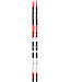 Delta Sport R-Skin Skis