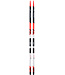 Rossignol Delta Sport R-Skin Skis