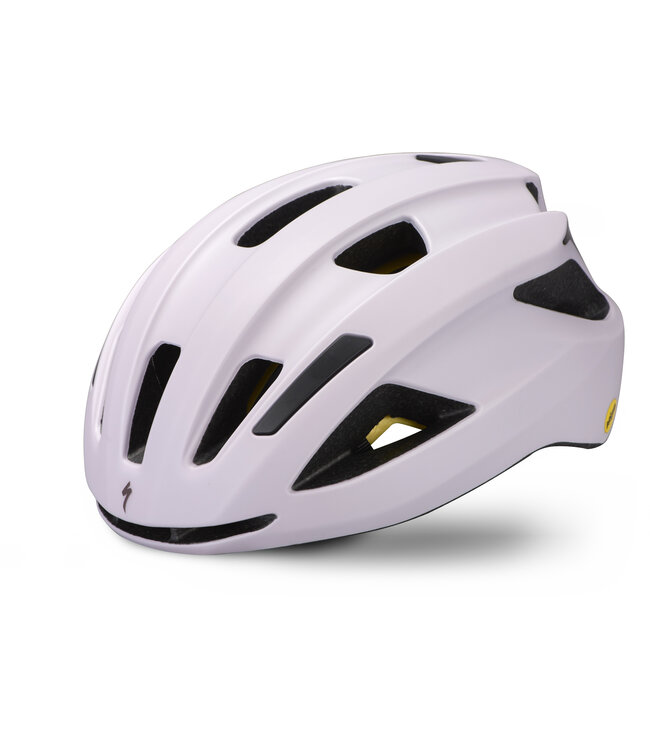 Casque Align II Mips