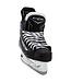 Ribcor 78K SR Skates