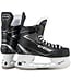 Ribcor 78K SR Skates