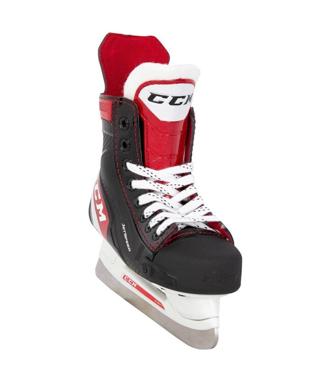 Patins Jetspeed Youth