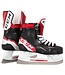 Patins Jetspeed Youth