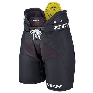 CCM Hockey Tacks 9040 Pants