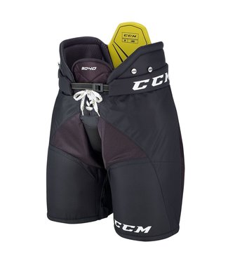 CCM Hockey Tacks 9040 JR Pants