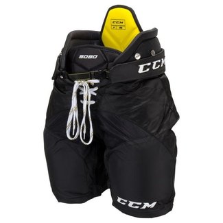 CCM Hockey Pantalons Tacks 9080 Jr