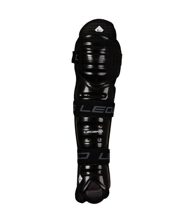 HP1 Air Shin Guards