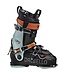 Lupo AX 100 Boots