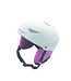 Van Bergen Junior Helmet
