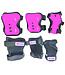 BERIO Ensembles de Protection Junior PW320