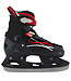 SOFTMAX Freestyle 223 Skate