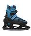 Patins Softmax Freestyle 253