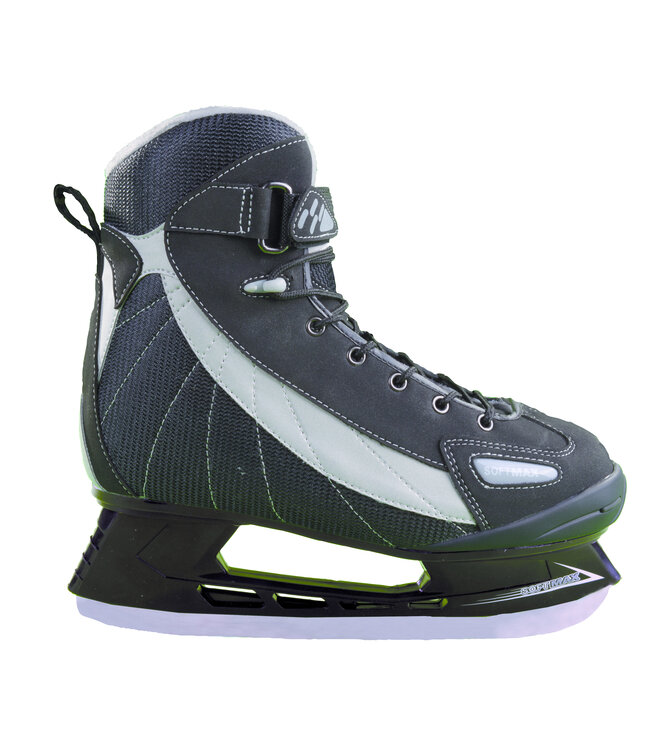 Patins Summit 957