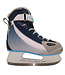 Patins Summit 957