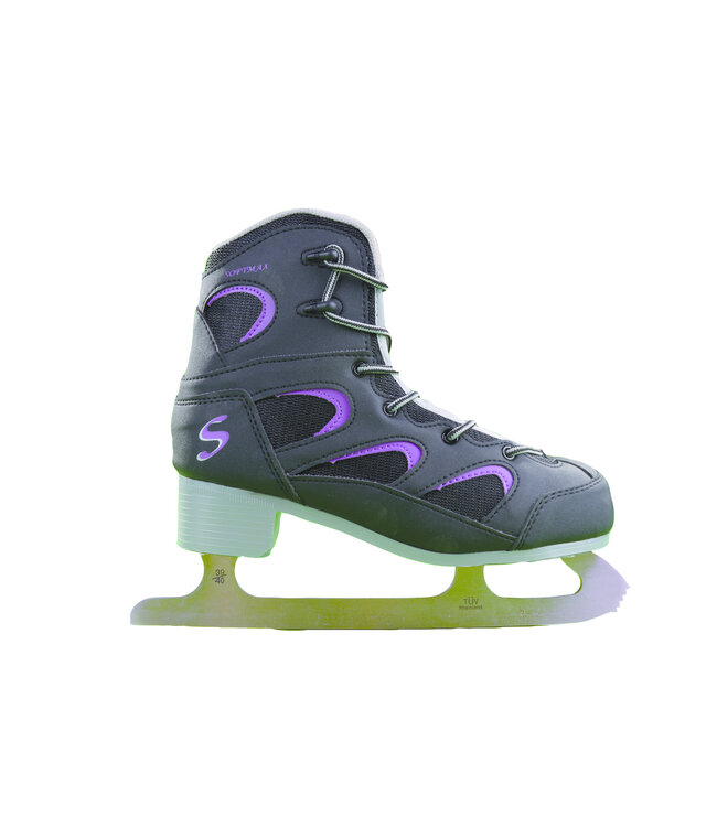 Catalina 626 Skates