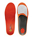 Semelles 3FEET Winter Mid