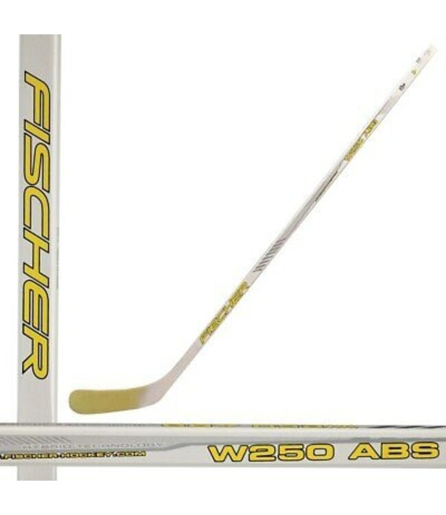 W250 ABS JR Stick