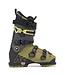 Recon 120 MV Boots 2022