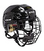 Tacks 210 Helmet Combo