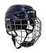 Tacks 310 Combo helmet