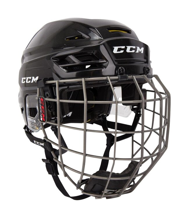 Casque Tacks 310 Combo