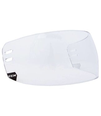 CCM Hockey VR14 Visor