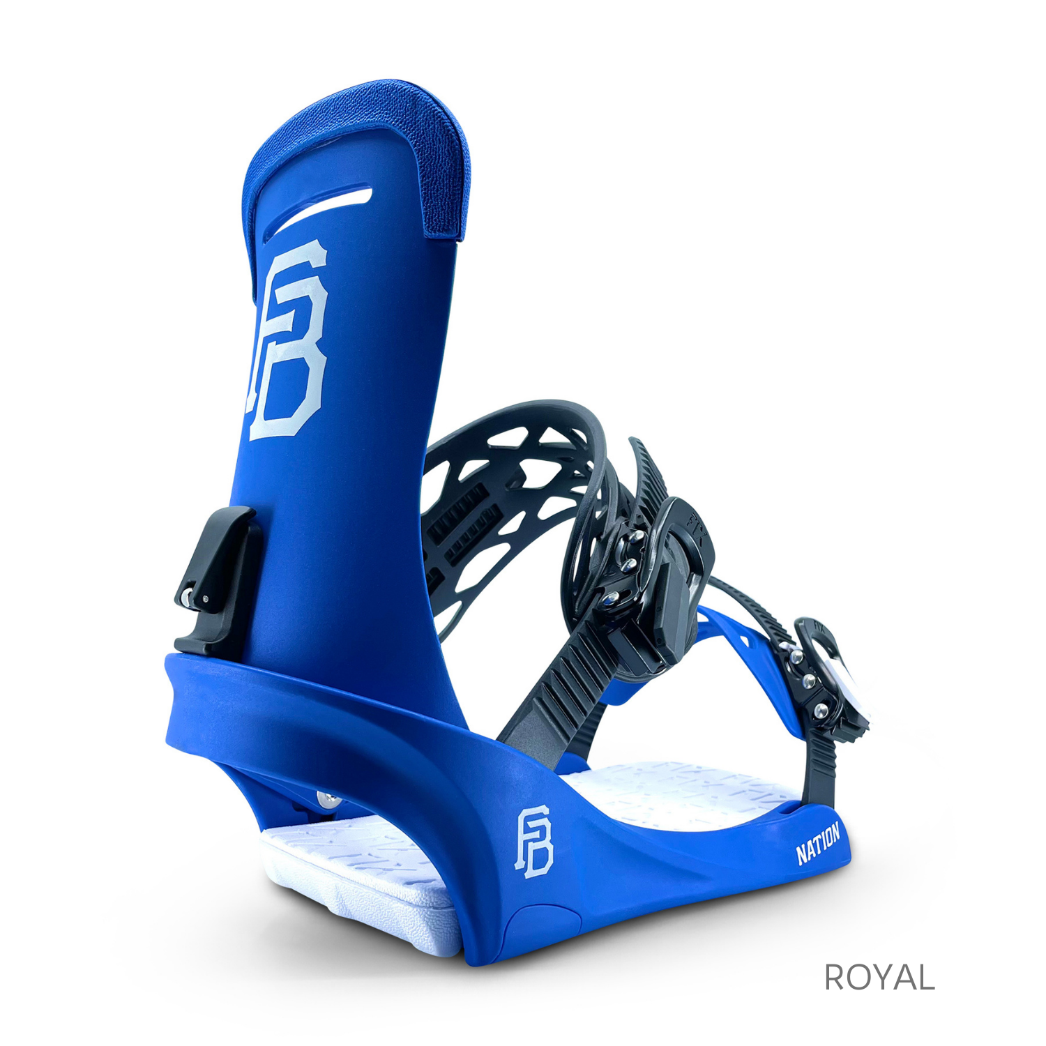 FIX ビンディング FIX バインディング ビンディング TRUCE S/Mサイズ