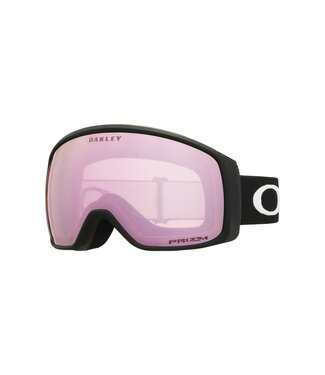 Oakley Lunettes Flight Tracker M