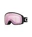 Flight Tracker M Goggles