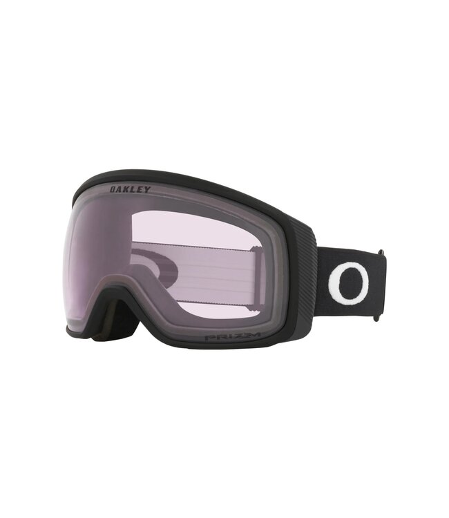 Lunettes Flight Tracker M