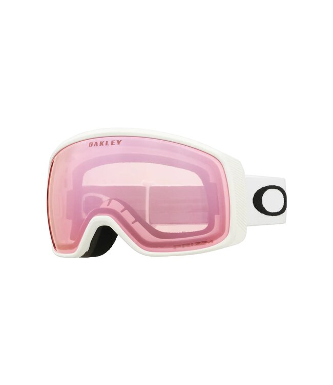 Flight Tracker M Goggles