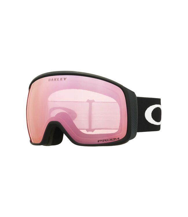 Lunettes Flight Tracker L