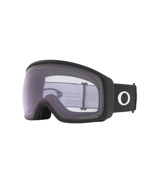 Oakley Lunettes Flight Tracker L
