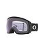 Oakley Flight Tracker L Goggles