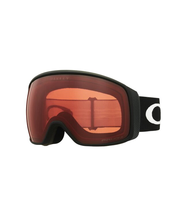 Flight Tracker L Goggles
