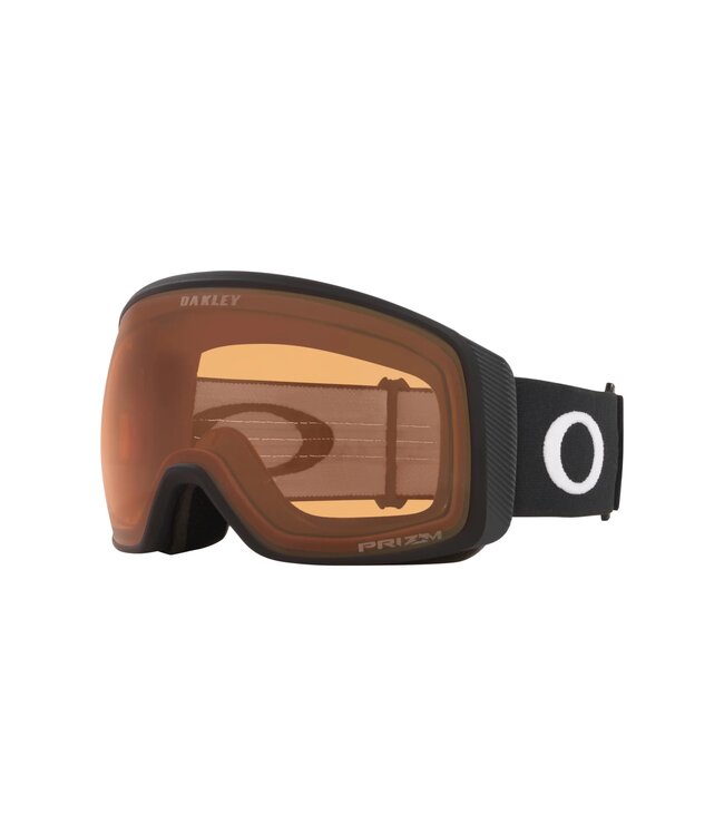 Flight Tracker L Goggles