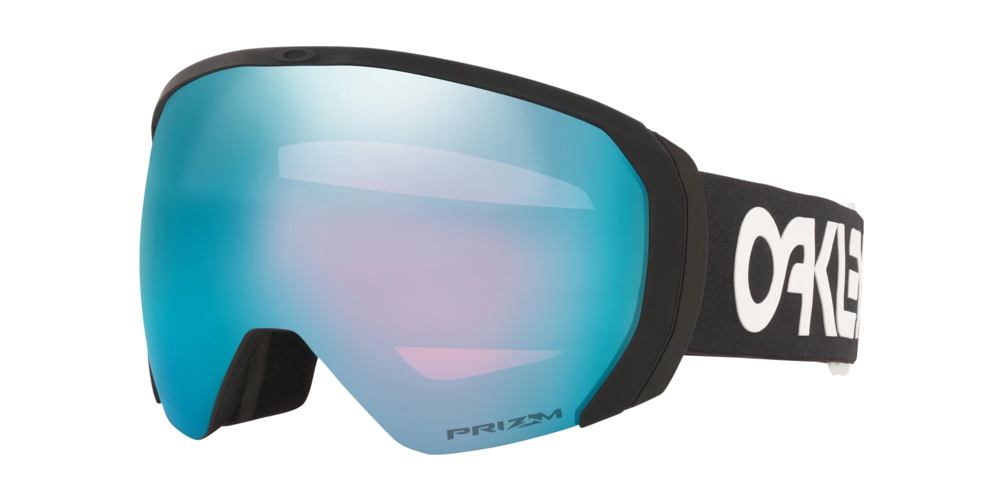 hmihオークリー OAKLEY Flight Path L XLゴーグル OAKLEY オークリー ゴーグル フライトパス XL（L） プリズム