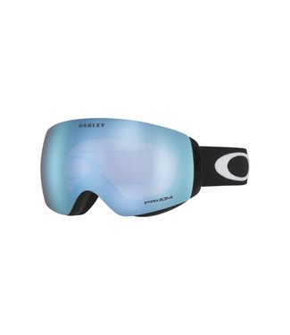 Oakley Flight Deck M Goggles