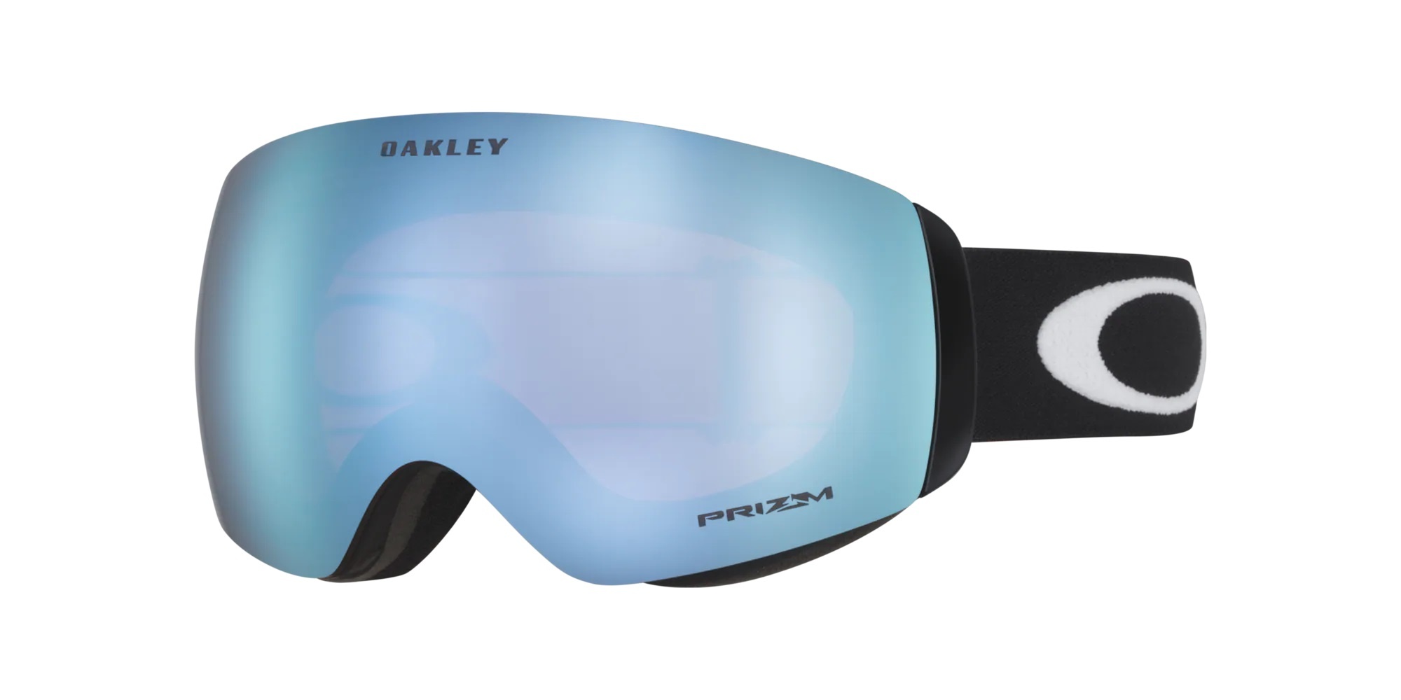 Oakley Flight Deck M Goggles - Sports aux Puces St-Jean