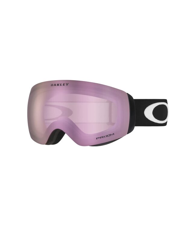 Lunettes Flight Deck M