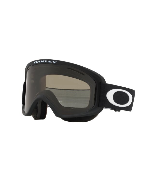 O-Frame 2.0 PRO M Goggles
