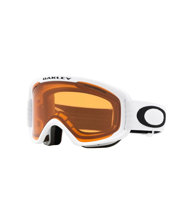 O-Frame 2.0 PRO M Goggles