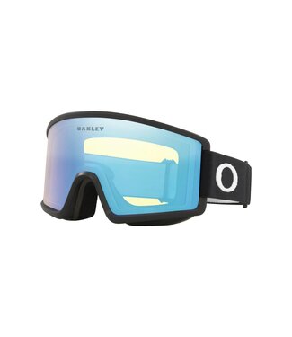 Oakley Target Line M Goggles