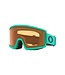Target Line M Goggles