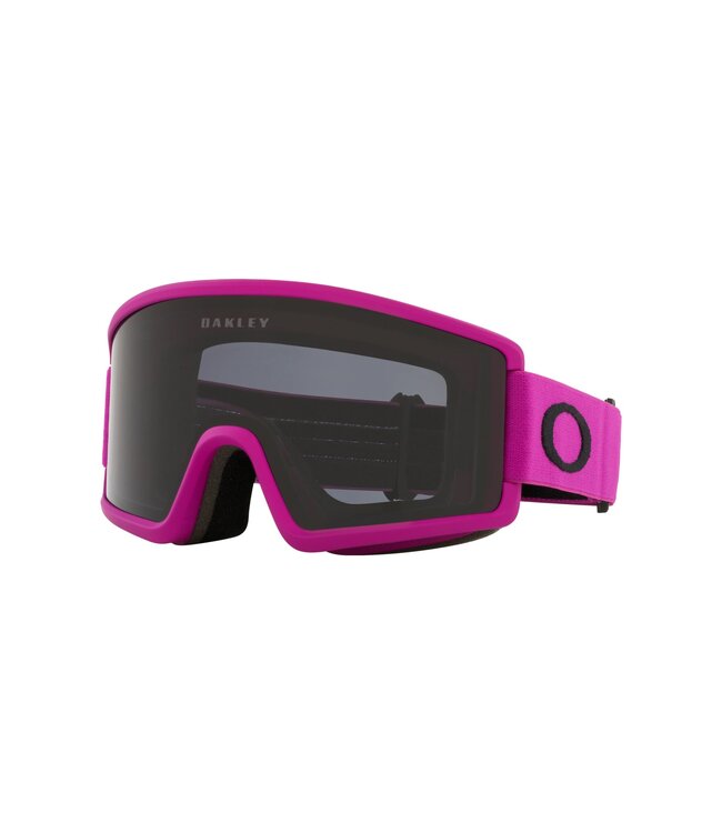 Target Line M Goggles