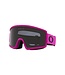 Target Line M Goggles