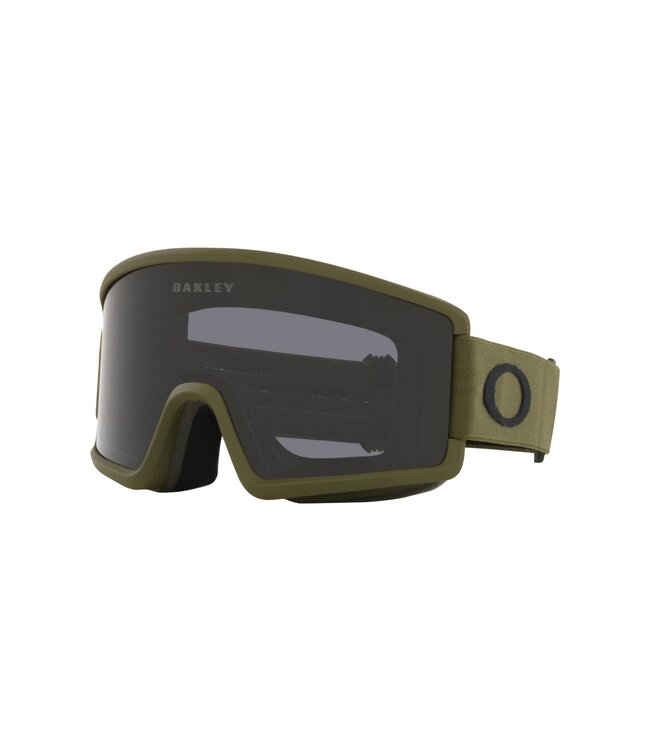 Lunettes Target Line M