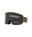 Target Line M Goggles