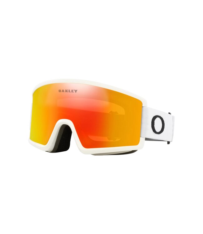 Lunettes Target Line M